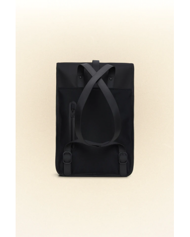 Sac à dos Backpack Mini W3 - Rains
