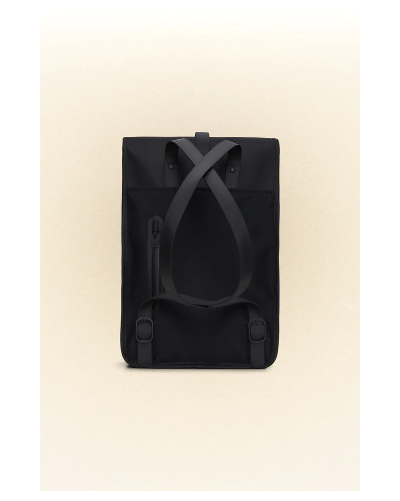 Sac à dos Backpack Mini W3 - Rains
