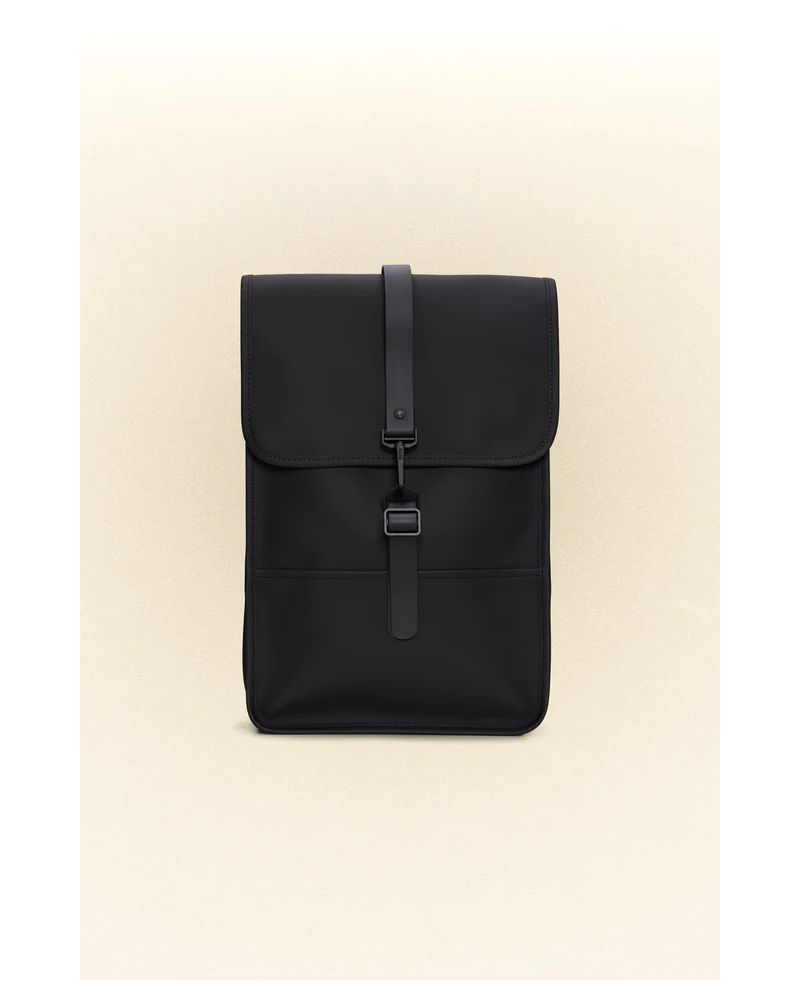 Sac à dos Backpack Mini W3 - Rains