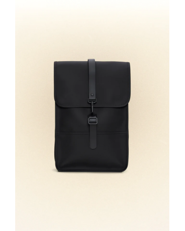 Sac à dos Backpack Mini W3 - Rains