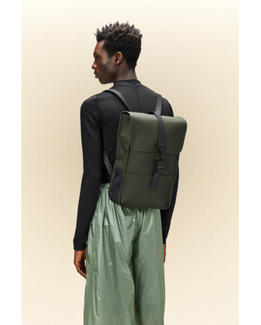Sac à dos Backpack Mini W3 - Rains