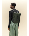 Sac à dos Backpack Mini W3 - Rains