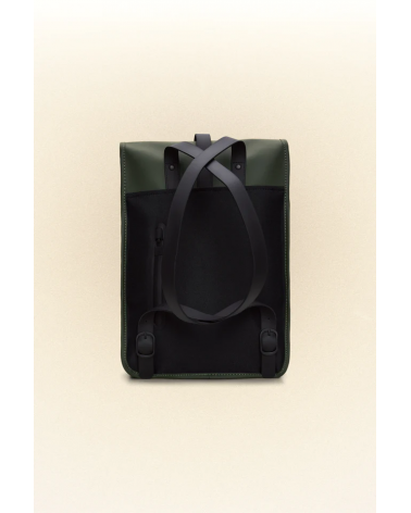 Sac à dos Backpack Mini W3 - Rains