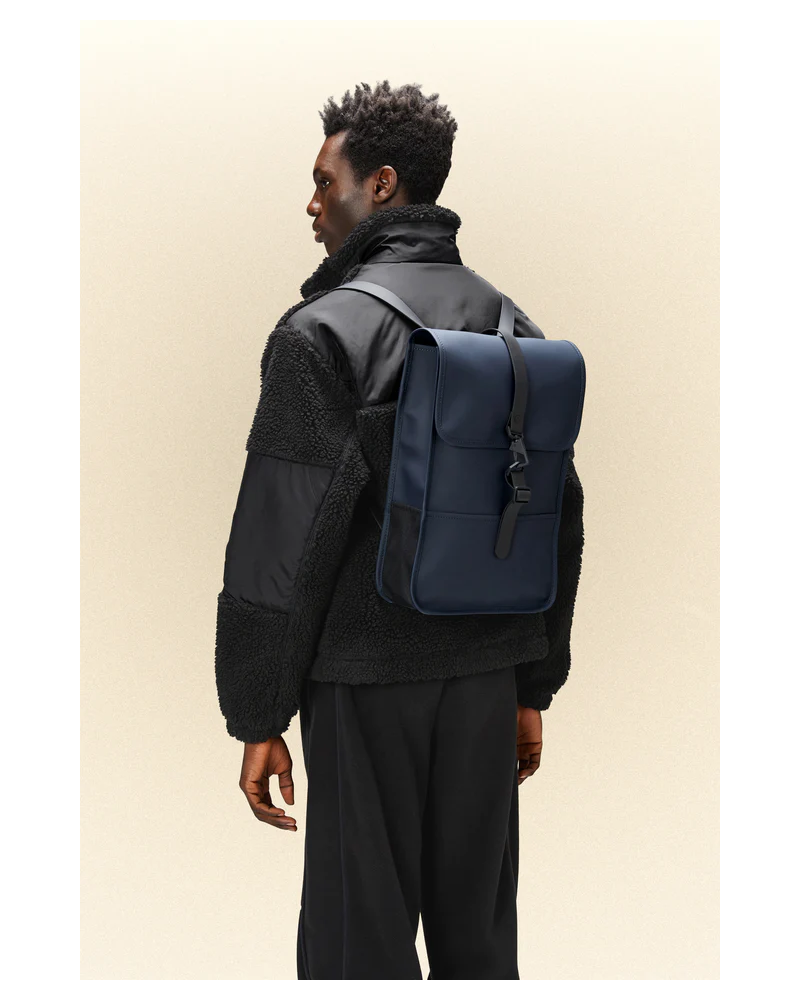 Sac à dos Backpack Mini W3 - Rains