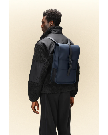 Sac à dos Backpack Mini W3 - Rains