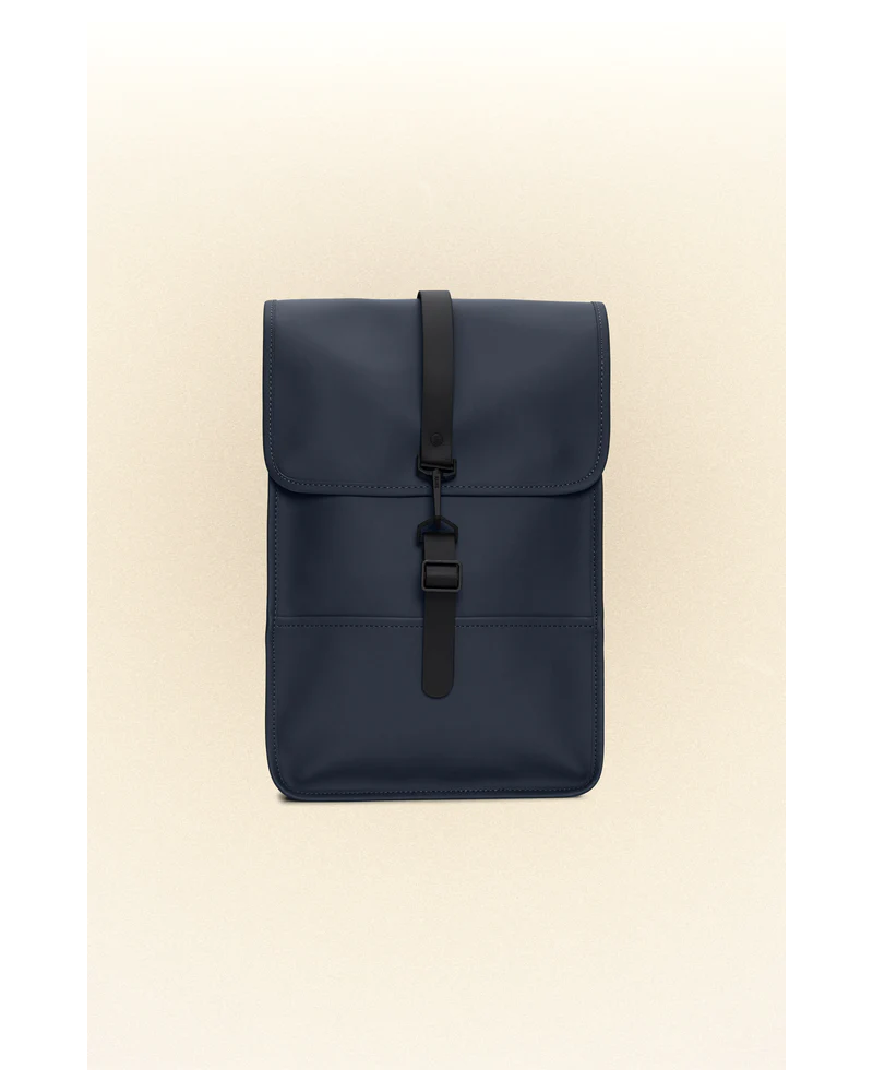 Sac à dos Backpack Mini W3 - Rains