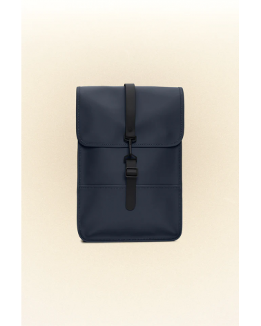 Sac à dos Backpack Mini W3 - Rains