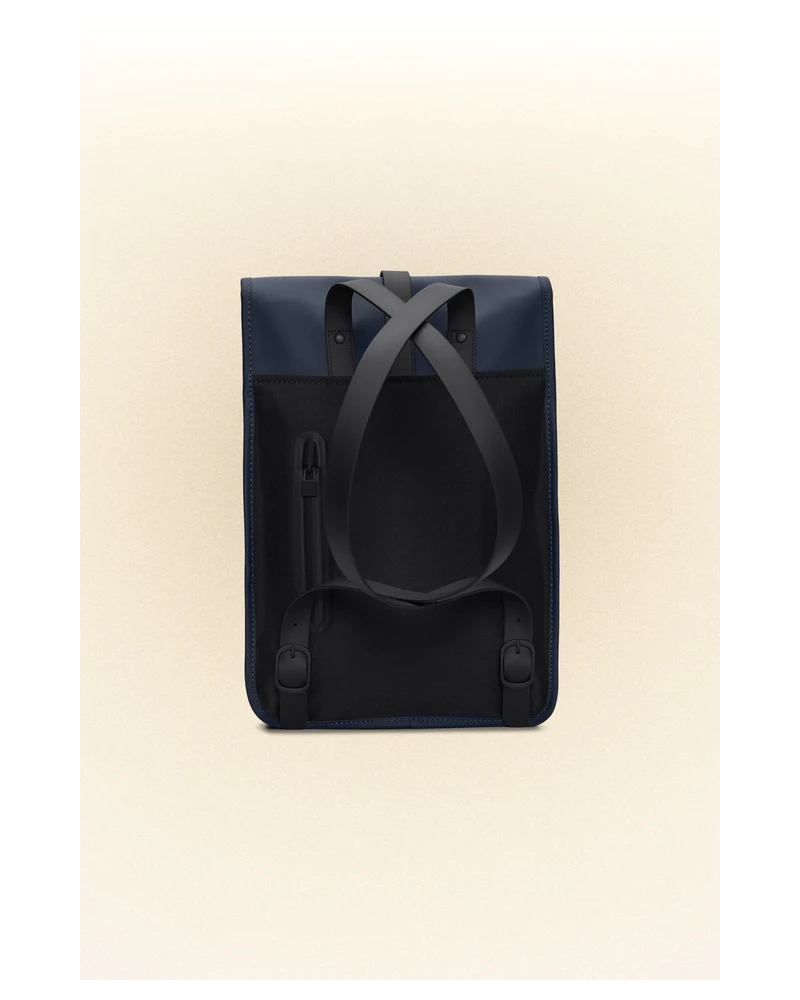 Sac à dos Backpack Mini W3 - Rains