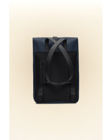 Sac à dos Backpack Mini W3 - Rains