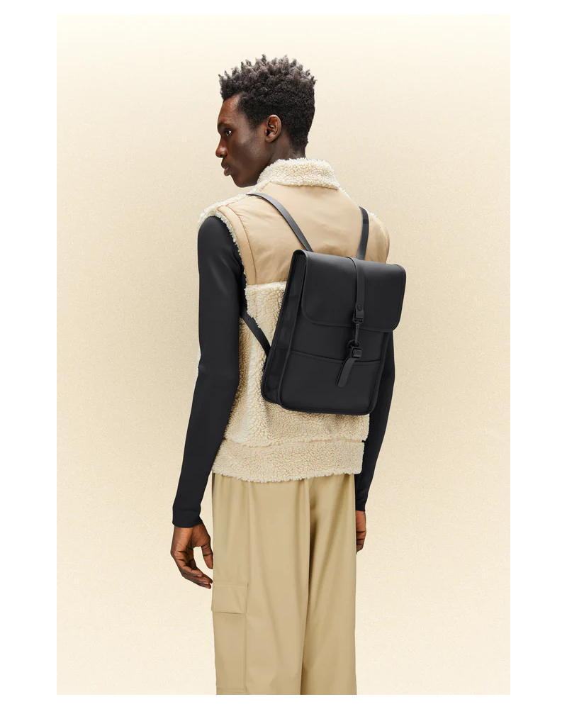 Sac à dos Backpack Micro W3 - Rains