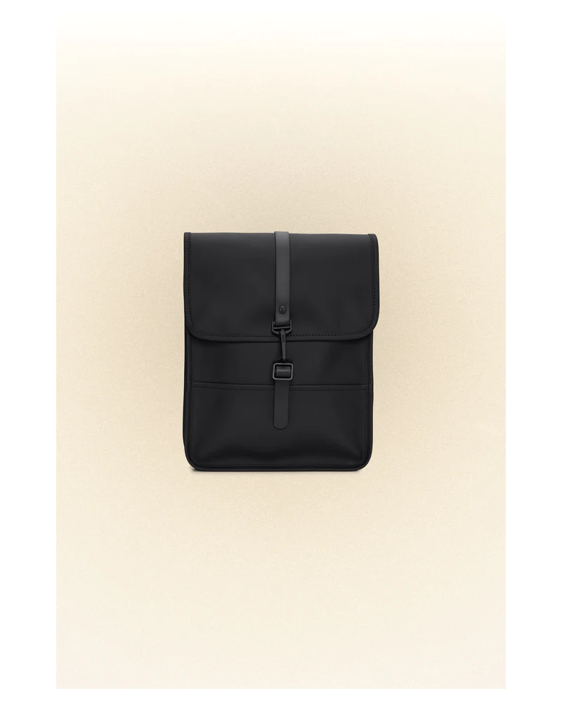 Sac à dos Backpack Micro W3 - Rains