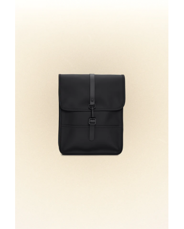 Sac à dos Backpack Micro W3 - Rains