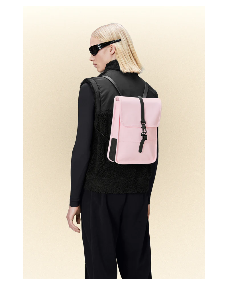 Sac à dos Backpack Micro W3 - Rains