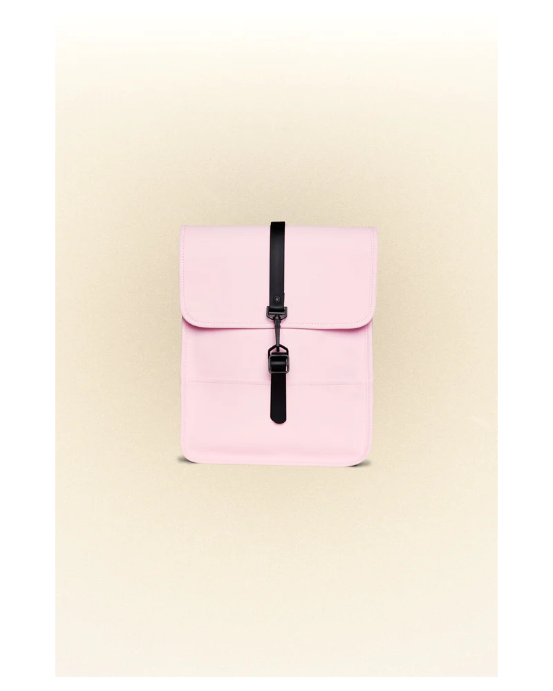 Sac à dos Backpack Micro W3 - Rains