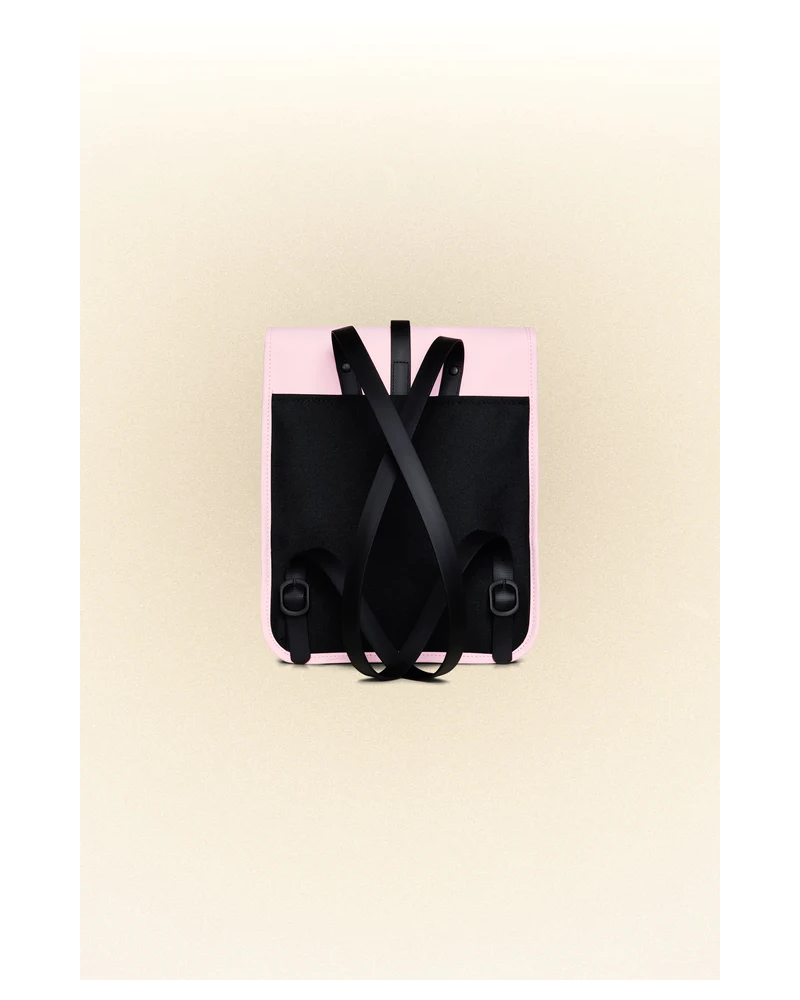 Sac à dos Backpack Micro W3 - Rains