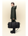 Sac Hilo Weekend Bag Large W3 - Rains