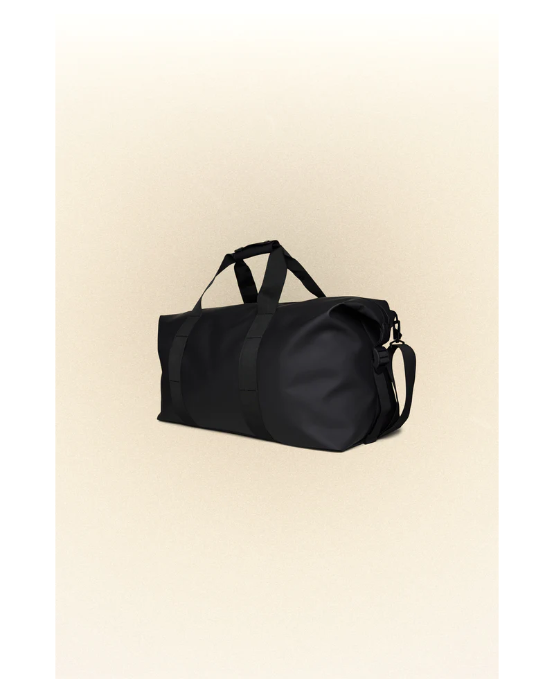 Sac Hilo Weekend Bag Large W3 - Rains