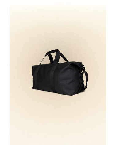 Sac Hilo Weekend Bag Large W3 - Rains