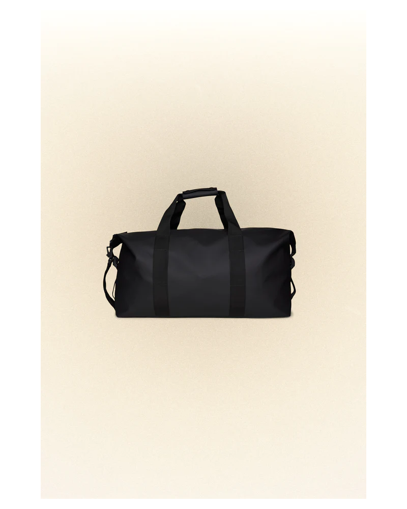 Sac Hilo Weekend Bag Large W3 - Rains