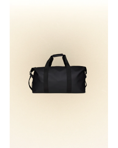 Sac Hilo Weekend Bag Large W3 - Rains