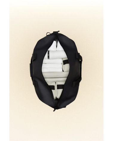 Sac Hilo Weekend Bag Large W3 - Rains