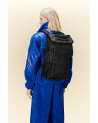 Sac à dos Trail Mountaineer Bag W3 - Rains