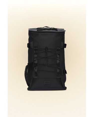 Sac à dos Trail Mountaineer Bag W3 - Rains