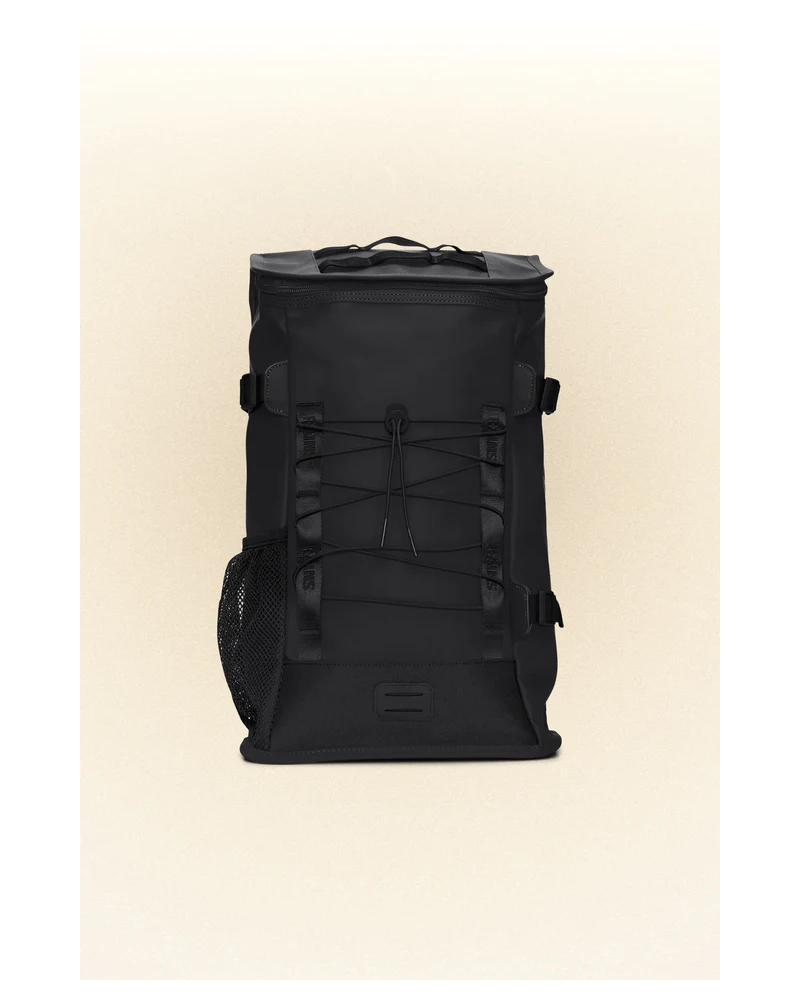 Sac à dos Trail Mountaineer Bag W3 - Rains
