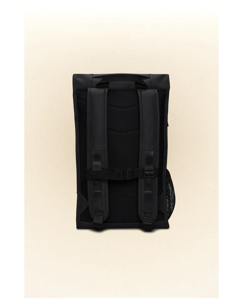 Sac à dos Trail Mountaineer Bag W3 - Rains