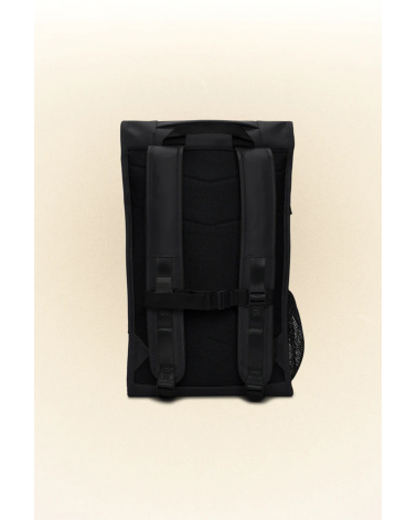 Sac à dos Trail Mountaineer Bag W3 - Rains