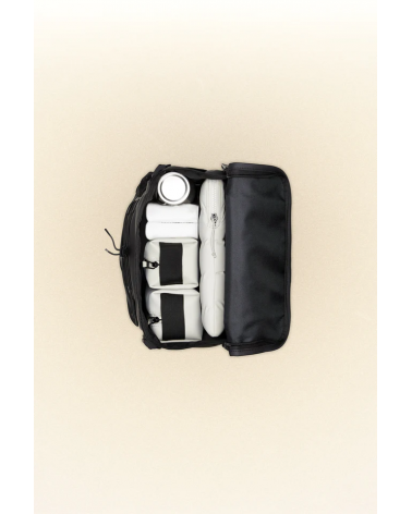 Sac à dos Trail Mountaineer Bag W3 - Rains