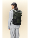 Sac à dos Trail Mountaineer Bag W3 - Rains
