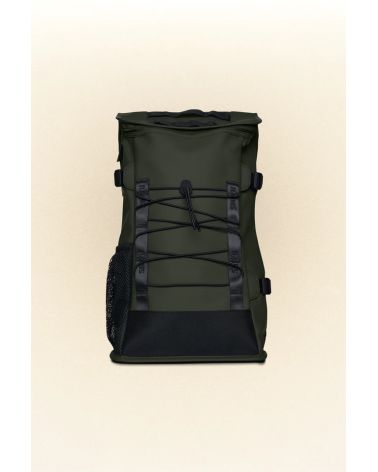Sac à dos Trail Mountaineer Bag W3 - Rains