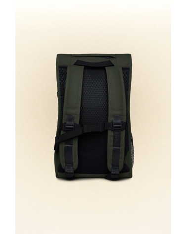 Sac à dos Trail Mountaineer Bag W3 - Rains