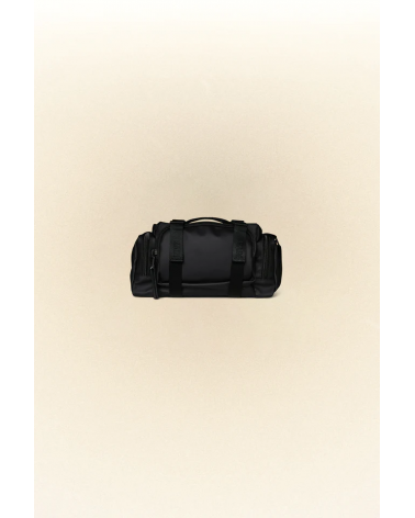 Sac à bandoulière Trail Crossbody Bag W3 - Rains