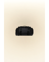 Sac à bandoulière Trail Crossbody Bag W3 - Rains