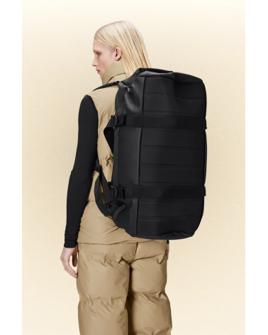 Sac à dos Texel Duffel Bag W3 - Rains