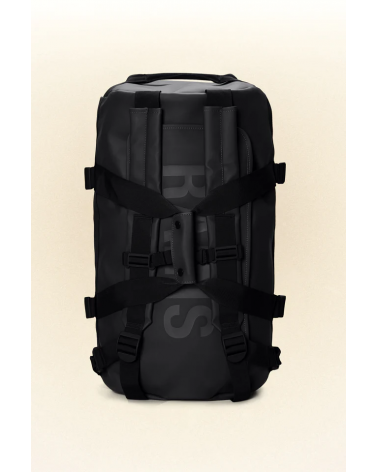 Sac à dos Texel Duffel Bag W3 - Rains