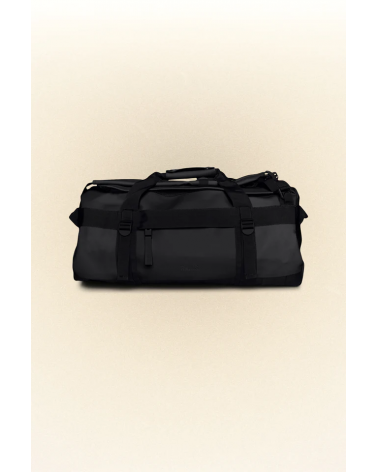 Sac à dos Texel Duffel Bag W3 - Rains