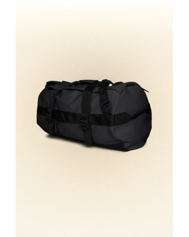 Sac à dos Texel Duffel Bag W3 - Rains
