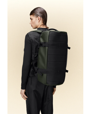 Sac à dos Texel Duffel Bag Small W3 - Rains