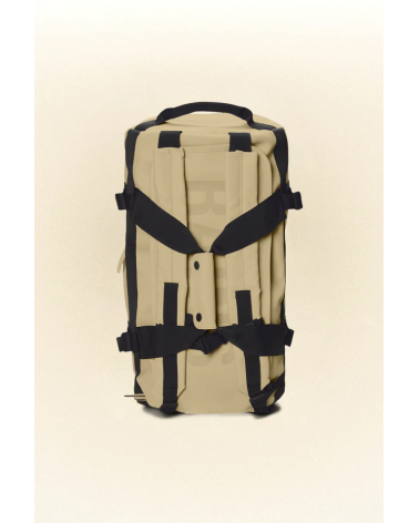 Sac à dos Texel Duffel Bag Small W3 - Rains