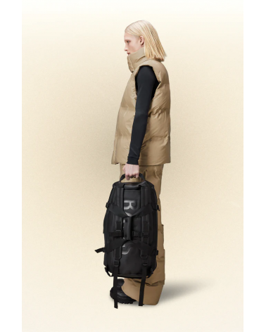 Sac à dos Texel Duffel Bag Small W3 - Rains