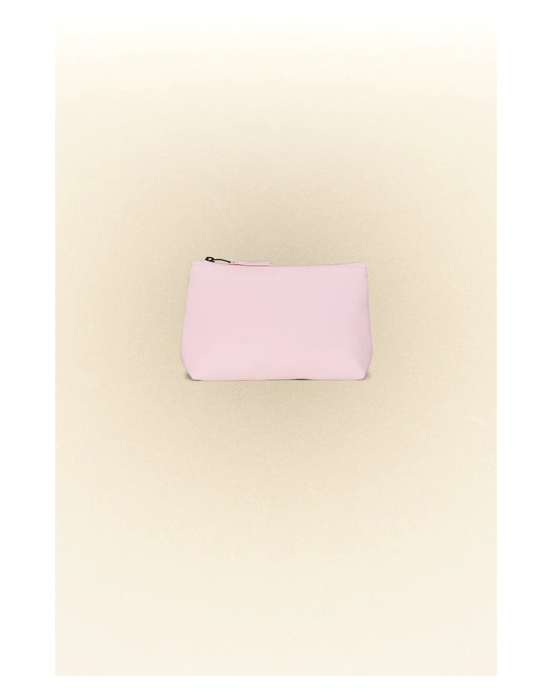 Trousse de toilette Cosmetic Bag W3 - Rains