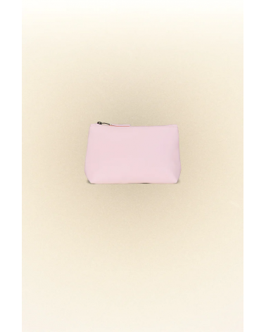 Trousse de toilette Cosmetic Bag W3 - Rains
