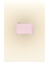 Trousse de toilette Cosmetic Bag W3 - Rains