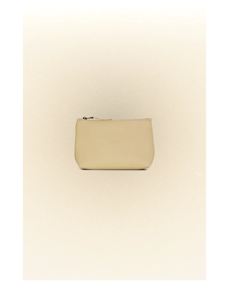 Trousse de toilette Cosmetic Bag W3 - Rains