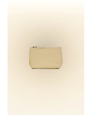 Trousse de toilette Cosmetic Bag W3 - Rains