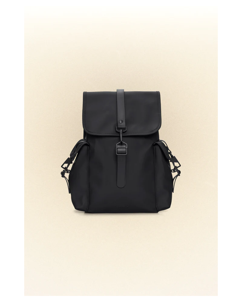 Sac à dos Rucksack Cargo W3 - Rains