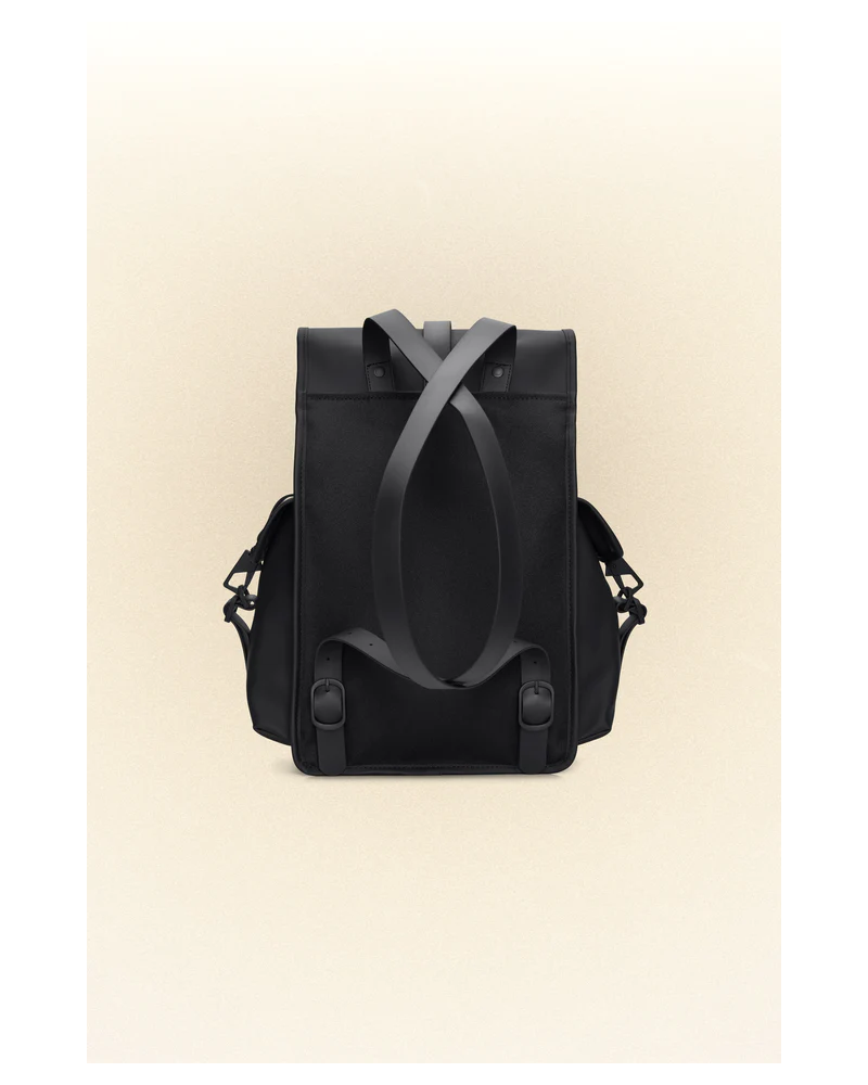 Sac à dos Rucksack Cargo W3 - Rains